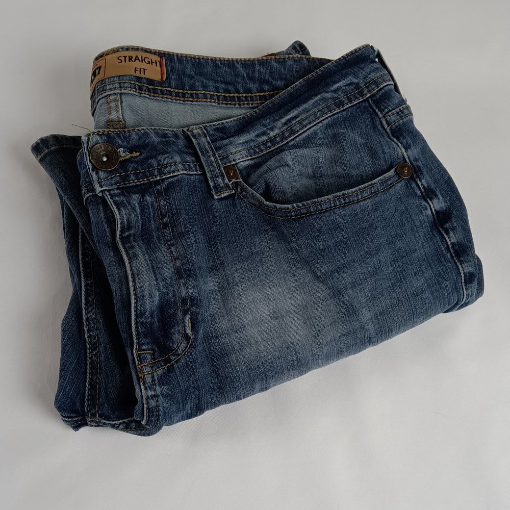Seven7 Jeans